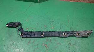 Кронштейн бампера заднего L TLC200 TOYOTA Land Cruiser 200 52156-60070