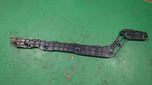 Кронштейн бампера заднего R TLC200 TOYOTA Land Cruiser 200 52155-60070