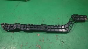 Кронштейн бампера заднего L TLC200 TOYOTA Land Cruiser 200 52156-60070