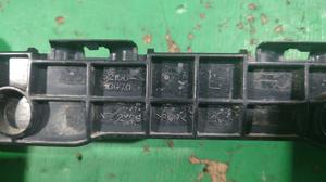 Кронштейн бампера заднего L TLC200 TOYOTA Land Cruiser 200 52156-60070
