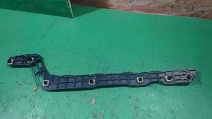 Кронштейн бампера заднего L TLC200 TOYOTA Land Cruiser 200 52156-60070