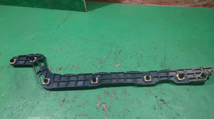 Кронштейн бампера заднего L TLC200 TOYOTA Land Cruiser 200 52156-60070