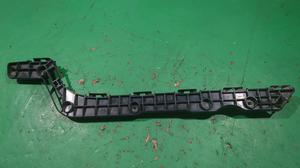 Кронштейн бампера заднего R TLC200 TOYOTA Land Cruiser 200 52155-60070