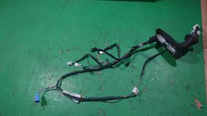 Проводка двери задней R TLC200 TOYOTA Land Cruiser 200 82153-60400