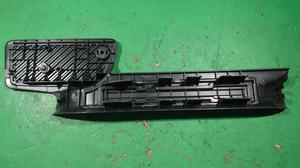 Накладка порога задняя L TLC200 TOYOTA Land Cruiser 200 67940-60010