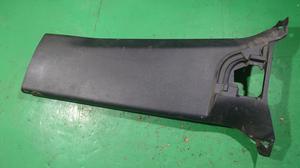 Обшивка стойки средней нижняя L TLC200 TOYOTA Land Cruiser 200 62414-60080