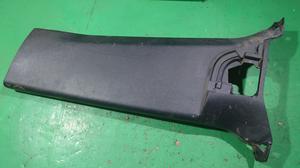 Обшивка стойки средней нижняя L TLC200 TOYOTA Land Cruiser 200 62414-60080