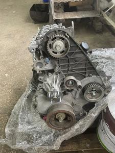 Двигатель 2KD-FTV G7 TOYOTA Hilux 2KD-FTV