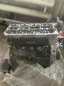 Двигатель 2KD-FTV G7 TOYOTA Hilux 2KD-FTV