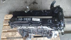 Двигатель 1GD-FTV G8 TOYOTA Hilux 1GD-FTV