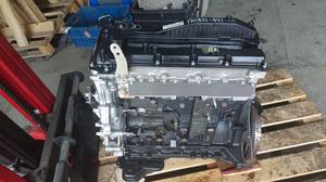 Двигатель 1GD-FTV G8 TOYOTA Hilux 1GD-FTV