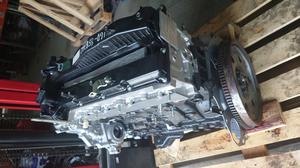 Двигатель 1GD-FTV G8 TOYOTA Hilux 1GD-FTV