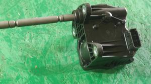 Актуатор раздаточной коробки АКПП G8 TOYOTA Hilux 36410-0K010