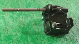 Актуатор раздаточной коробки АКПП G8 TOYOTA Hilux 36410-0K010