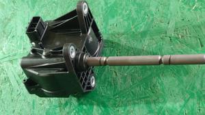 Актуатор раздаточной коробки АКПП G8 TOYOTA Hilux 36410-0K010