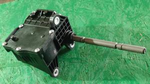 Актуатор раздаточной коробки АКПП G8 TOYOTA Hilux 36410-0K010