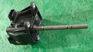 Актуатор раздаточной коробки АКПП G8 TOYOTA Hilux 36410-0K010