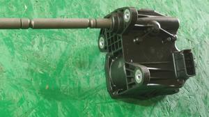 Актуатор раздаточной коробки АКПП G8 TOYOTA Hilux 36410-0K010