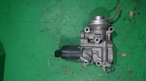 Клапан EGR PS/3 MITSUBISHI Pajero Sport 1582A526