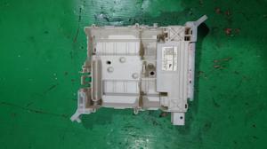 Блок предохранителей салона 82730-0K530 G8 TOYOTA Hilux 82730-0K530