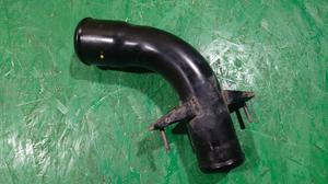 Патрубок интеркулера металлический L200/4 MITSUBISHI L200 1505A086