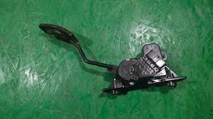 Педаль газа L200/4 MITSUBISHI L200 MR992933