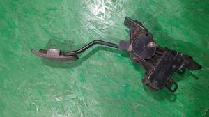 Педаль газа L200/4 MITSUBISHI L200 MR992933