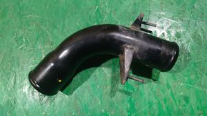 Патрубок интеркулера металлический L200/4 MITSUBISHI L200 1505A086