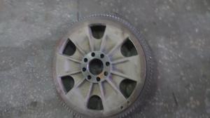 Маховик 1GD-FTV АКПП F2 TOYOTA Fortuner 13405-0E020