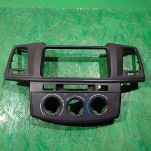 Рамка мультимедиа G7 TOYOTA Hilux 55413-0K031-C0