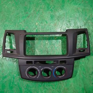 Рамка мультимедиа G7 TOYOTA Hilux 55413-0K031-C0