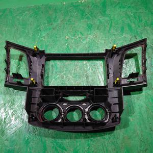 Рамка мультимедиа G7 TOYOTA Hilux 55413-0K031-C0