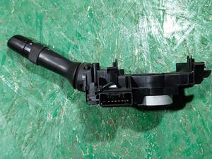 Подрулевой переключатель L G7 TOYOTA Hilux 84140-52161