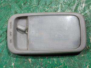 Плафон потолочный G7 TOYOTA Hilux 81240-0K010-B0