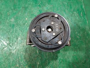 Компрессор кондиционера L200/5 MITSUBISHI L200 7813B145