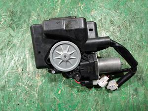Замок двери багажника верхний TLC200 TOYOTA Land Cruiser 200 69350-60191