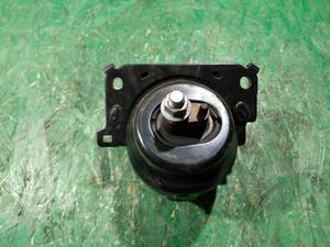 Подушка двигателя TLC150 TOYOTA Land Cruiser Prado 150 12361-30141