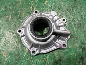 Крышка передняя раздаточной коробки 36100-0K440 F2 TOYOTA Fortuner 36102-0K010