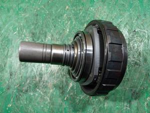 Шестерня Передачи ASSY, Transfer LOW Planetary 36100-0K440 F2 TOYOTA Fortuner 36270-0K020