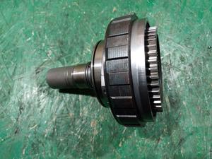 Шестерня Передачи ASSY, Transfer LOW Planetary 36100-0K440 F2 TOYOTA Fortuner 36270-0K020