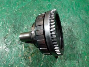 Шестерня передачи ASSY, T/F Planetary L200/5 MITSUBISHI L200 3227A009