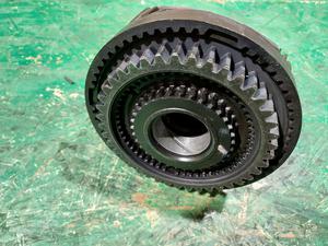 Шестерня передачи ASSY, Transfer LOW Planetary 36100-0K460 G8 TOYOTA Hilux 36270-0K020