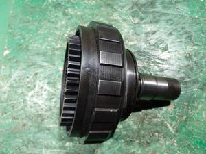 Шестерня передачи ASSY, Transfer LOW Planetary 36100-0K460 G8 TOYOTA Hilux 36270-0K020