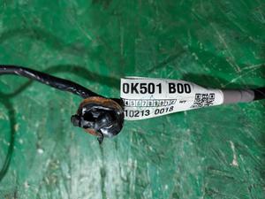 Проводка крыши G7 TOYOTA Hilux 82171-0K501