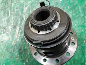 Дифференциал задний G8 TOYOTA Hilux 41301-60060