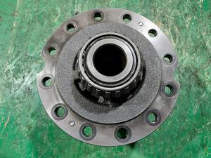 Дифференциал задний PS3 MITSUBISHI Pajero Sport 3501A725