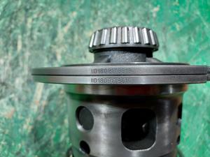 Дифференциал задний PS3 MITSUBISHI Pajero Sport 3501A725