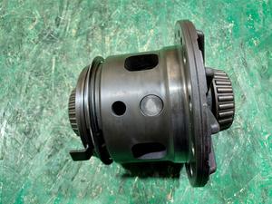 Дифференциал задний G8 TOYOTA Hilux 41301-60060