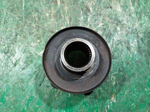 Фланец заднего редуктора G8 TOYOTA Hilux 41204-0K060
