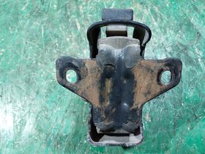 Подушка двигателя R G7 TOYOTA Hilux 12311-67021